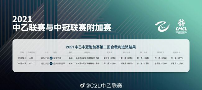队记：为迎回将要解禁复出的莫兰特 灰熊将裁掉“小胖”洛夫顿据灰熊记者Damichael Cole报道，消息人士透露，为迎回将要解禁复出的莫兰特，灰熊将会裁掉洛夫顿。